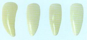 供應(yīng)古箏象牙指甲 - 美聲民族樂器配件加工廠