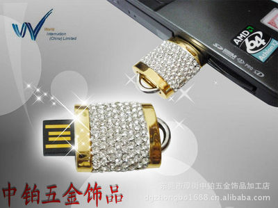 【廠家直銷創(chuàng)意U盤、禮品U盤、小提琴U盤、樂器U盤、吊墜U盤】價(jià)格,廠家,圖片,其他數(shù)碼產(chǎn)品及配件,東莞市厚街中鉑五金飾品加工店-馬可波羅網(wǎng)