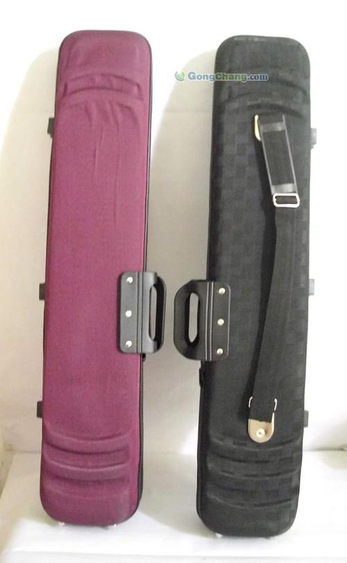 供應二胡弓_樂器配件_樂器_運動戶外_消費品_產品