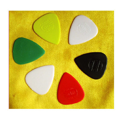 產品展示_美聲民族樂器配件加工廠