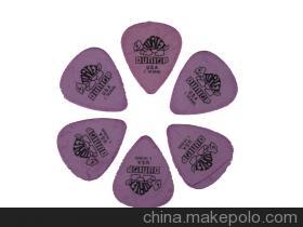 【定制撥片 鄧祿普 大烏龜撥片0.5-1.14MM 吉他撥片批發(fā) OEM代加工】價格,廠家,圖片,樂器配件,上海言韻樂器-