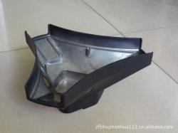 電聲器件-廠家生產(chǎn)供應 電聲配件壓鑄加工、樂器配件壓鑄加工、音響配件、壓鑄加工、壓鑄_商務聯(lián)盟