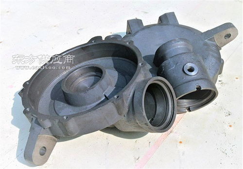 農(nóng)機配件加工量大從優(yōu)圖片