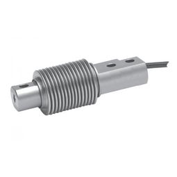 食品設備配件 產(chǎn)品列表第467頁 