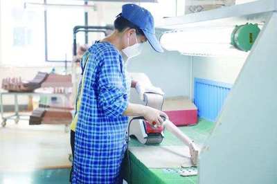 以技術創(chuàng)新驅(qū)動打造樂器行業(yè)最具影響力品牌