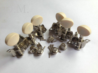 三聯(lián)吉他弦軸加工 木吉他弦軸 亞克力元頭古典吉他鋼柱弦卷器 - 三聯(lián)吉他弦軸加工 木吉他弦軸 亞克力元頭古典吉他鋼柱弦卷器廠家 - 三聯(lián)吉他弦軸加工 木吉他弦軸 亞克力元頭古典吉他鋼柱弦卷器價格 - 廣州市荻美樂器配件 - 