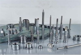 供應五金包稅進口,五金進品清關(guān)服務五金進口清關(guān)