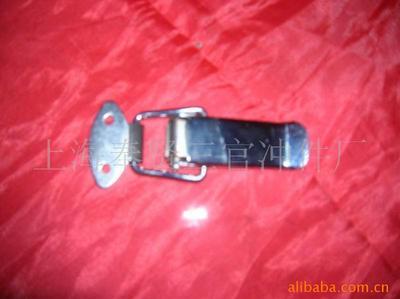 箱包五金配件;音響配件;樂器配件;定制加工;來料加工;_箱包鎖 其他鎖具 _中國 上海 上海市奉賢區 上海市奉賢區南奉公路5859號_上海奉賢三官沖件廠_