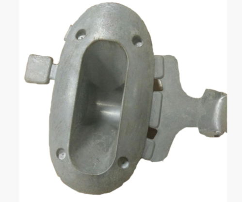 常用汽車零部件加工 湖北眾聯(lián) 在線咨詢 岳陽(yáng)汽車零部件加工