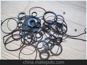 工業(yè)加工廠供應(yīng)商,價(jià)格,工業(yè)加工廠批發(fā)市場 