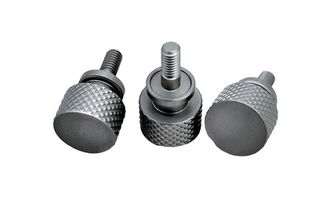 新沂數(shù)控車床加工 塑造合格產(chǎn)品的突出點(diǎn)