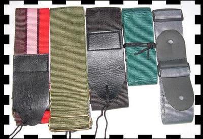 【鼠標(biāo)墊 T桖吉他帶 熱轉(zhuǎn)印印花加工 滾筒印花設(shè)備】價(jià)格,廠家,圖片,樂器配件,東莞市東城鼎鑫機(jī)械加工店-