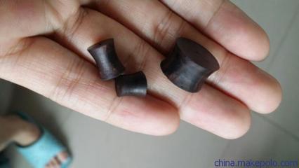 圓珠子木工車床 木工車床 車珠子機(jī) 精星臺式車床