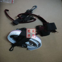 琵琶腰托 琵琶站立式腰托 掛鉤 腰帶 琵琶表演用 可定制加工優(yōu)惠價(jià)68.00元,琵琶腰托精心為您挑選-麥爾網(wǎng)購導(dǎo)航-網(wǎng)購寶