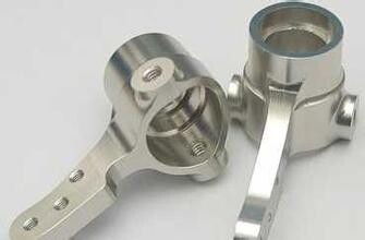 有品質(zhì)的河南機(jī)械加工廠家就是三友激光切割 機(jī)械加工咨詢電話