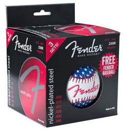 結(jié)他及樂(lè)器用品專門店 pickspoint.com 結(jié)他pick專門店 提供多款guitarpick,結(jié)他配件,音樂(lè)收藏禮品及樂(lè)器產(chǎn)品等 結(jié)他 ukulele 鼓 結(jié)他撥片 結(jié)他譜 吉他