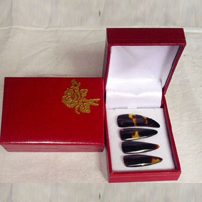 產品展示_美聲民族樂器配件加工廠