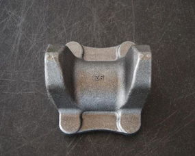 鍛造零件 零部件鍛造加工 供應信息