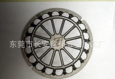 供應電子樂器配件精密鑄造加工,電聲配件鑄造加工,樂器配件加工批發(fā) 供應電子樂器配件精密鑄造加工,電聲配件鑄造加工,樂器配件加工價格 供應電子樂器配件精密鑄造加工,電聲配件鑄造加工,樂器配件加工圖片