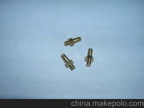 日用五金配件供應(yīng)商,價(jià)格,日用五金配件批發(fā)市場 