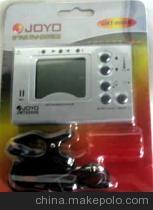 【武漢樂器配件,音樂書籍】價(jià)格,廠家,圖片,辦公文教用品加工,泰安恒大工程材料-