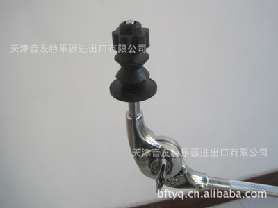 【鼓打擊樂器 高級七鼓框架 高檔配置 適合《五鼓 7鼓等》】價(jià)格,廠家,圖片,樂器配件,天津音友特樂器進(jìn)出口-