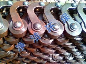 陽極振打錘的結(jié)構(gòu)性能,陰極振打錘報(bào)價(jià)