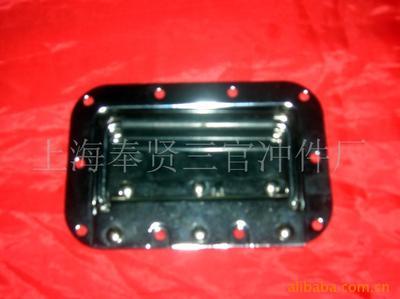 箱包五金配件;音響配件;樂器配件;定制加工;來料加工;_箱包鎖 其他鎖具 _中國 上海 上海市奉賢區(qū) 上海市奉賢區(qū)南奉公路5859號_上海奉賢三官?zèng)_件廠_