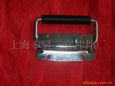 箱包五金配件;音響配件;樂器配件;定制加工;來料加工;_箱包鎖 其他鎖具 _中國 上海 上海市奉賢區(qū) 上海市奉賢區(qū)南奉公路5859號_上海奉賢三官?zèng)_件廠_