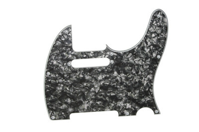 【樂器配件類芬達(dá)型TELE吉他護(hù)板珍珠賽璐珞護(hù)板】價(jià)格,廠家,圖片,惠州市惠陽區(qū)秋長倍音五金電子加工部-