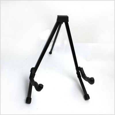 【廠價(jià)直批吉他架折疊式帶后撐大吉他座架民謠吉他架電吉他架多用架】價(jià)格,廠家,圖片,樂器配件,惠州市惠陽區(qū)秋長倍音五金電子加工部-