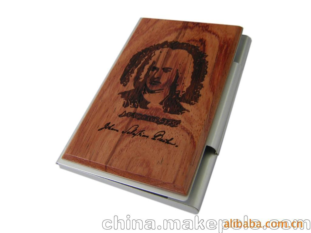 音樂(lè)禮品 高級(jí)鍍金薩克斯、圓號(hào)、樂(lè)器筆筒工藝品