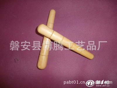 生產供應博騰椿木鼓棒系列(歡迎來樣來圖加工)_樂器配件_第一槍