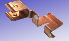 深圳五金沖壓,五金零部件cnc加工,高光加工廠家價(jià)格 深圳五金沖壓,五金零部件cnc加工,高光加工圖片 深圳五金沖壓,五金零部件cnc加工,高光加工批發(fā) 百卓采購網(wǎng)