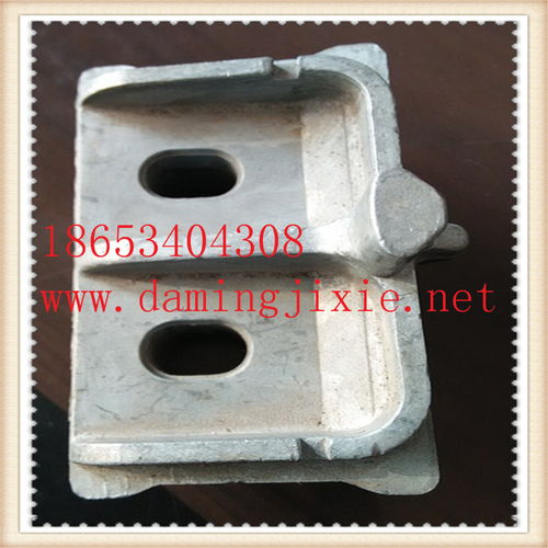 五金機械配件加工與農用機械采購指南 價格、廠家與批發平臺全解析